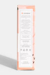 Zivame Peach Lip Oil - 10ml — thumbnail 4